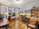 1390 Benjamin Place - Photo 22