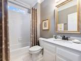 1390 Benjamin Place - Photo 23