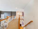 1390 Benjamin Place - Photo 25