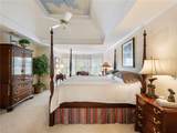1390 Benjamin Place - Photo 26