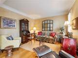 1390 Benjamin Place - Photo 3