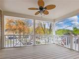 1390 Benjamin Place - Photo 30