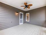 1390 Benjamin Place - Photo 31