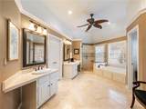 1390 Benjamin Place - Photo 32