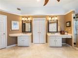 1390 Benjamin Place - Photo 33