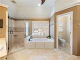 1390 Benjamin Place - Photo 34