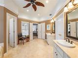 1390 Benjamin Place - Photo 35