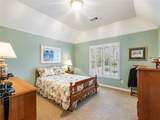 1390 Benjamin Place - Photo 37