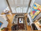 1390 Benjamin Place - Photo 39