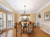 1390 Benjamin Place - Photo 4