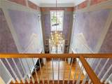 1390 Benjamin Place - Photo 40