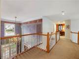 1390 Benjamin Place - Photo 41
