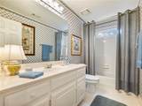 1390 Benjamin Place - Photo 43