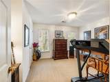 1390 Benjamin Place - Photo 44