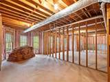 1390 Benjamin Place - Photo 47