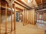 1390 Benjamin Place - Photo 48