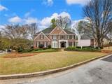 1390 Benjamin Place - Photo 49