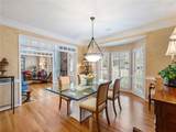 1390 Benjamin Place - Photo 5