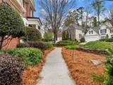 1390 Benjamin Place - Photo 50