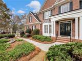 1390 Benjamin Place - Photo 51