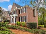 1390 Benjamin Place - Photo 52