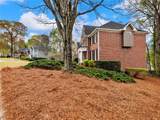 1390 Benjamin Place - Photo 53