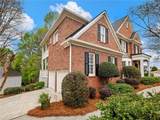 1390 Benjamin Place - Photo 54