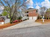 1390 Benjamin Place - Photo 55