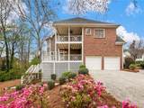 1390 Benjamin Place - Photo 56