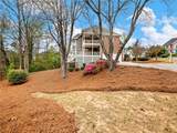 1390 Benjamin Place - Photo 57
