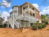 1390 Benjamin Place - Photo 58