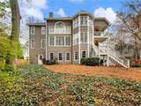 1390 Benjamin Place - Photo 59