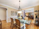 1390 Benjamin Place - Photo 6