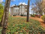 1390 Benjamin Place - Photo 60