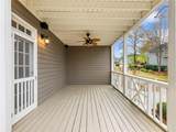 1390 Benjamin Place - Photo 62