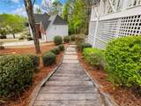 1390 Benjamin Place - Photo 65