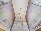 1390 Benjamin Place - Photo 7