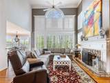 1390 Benjamin Place - Photo 9