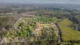 5745 Northcutt Road - Photo 1