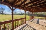 5745 Northcutt Road - Photo 10