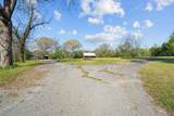 5745 Northcutt Road - Photo 12