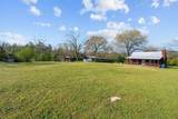 5745 Northcutt Road - Photo 13
