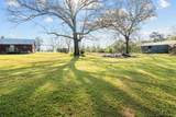 5745 Northcutt Road - Photo 14