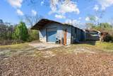 5745 Northcutt Road - Photo 15