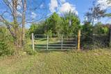 5745 Northcutt Road - Photo 17