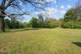 5745 Northcutt Road - Photo 18