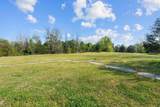 5745 Northcutt Road - Photo 19