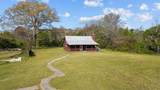 5745 Northcutt Road - Photo 22