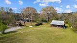 5745 Northcutt Road - Photo 23