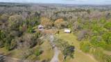 5745 Northcutt Road - Photo 24